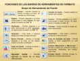 /album/fotogaleria-inicio/barra-de-herramientas-word-1-728-jpg/