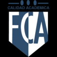 /album/fotogaleria-inicio/logo-fca-png/